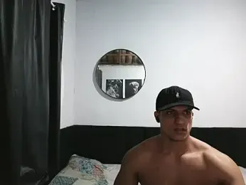 Arrascapeta webcam model stream image