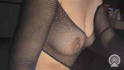 elena76666 预览图
