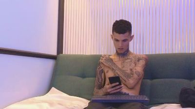 Paulo_527 webcam cam4 model stream image