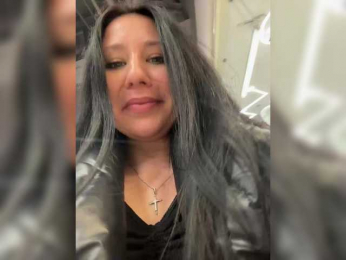 Lune webcam bongacams model stream image