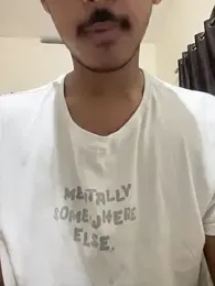 Proper_patalo7 webcam model stream image