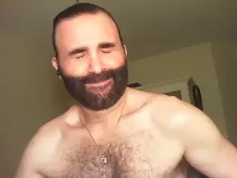 oneman555@xh webcam model stream image