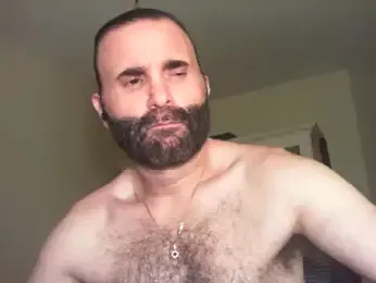 oneman555@xh webcam model stream image