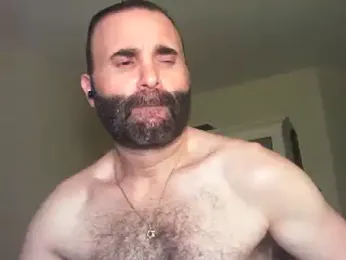 oneman555@xh webcam model stream image