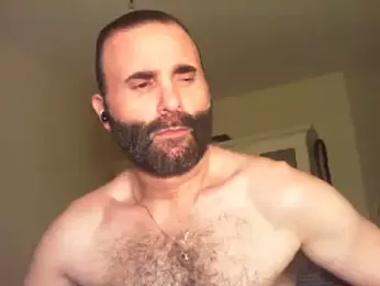 oneman555@xh webcam stripchat model stream image