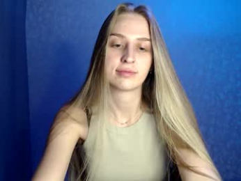 femkedejager webcam model stream image