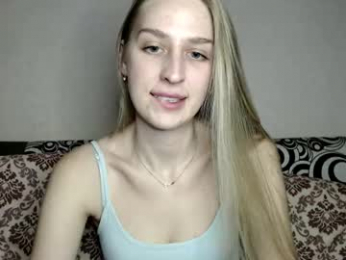 femkedejager webcam model stream image