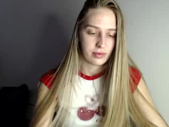 femkedejager webcam model stream image