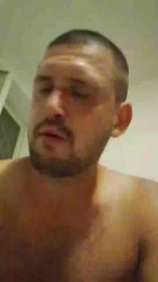 Nirdoc94 webcam model stream image