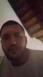 Nirdoc94 webcam model stream image