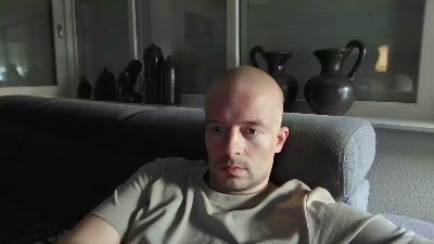 lickmycumx webcam cam4 model stream image