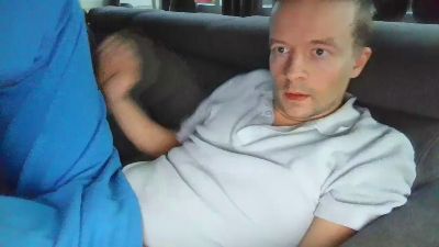 lickmycumx webcam model stream image