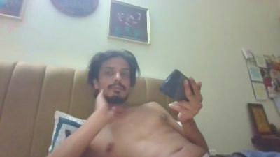 30mbangalor1 webcam cam4 model stream image