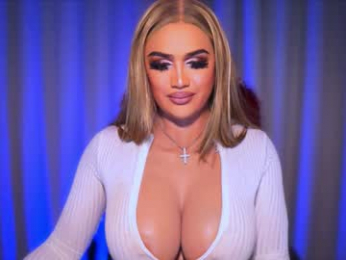 annecalifornia webcam model stream image