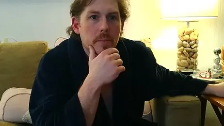 Check-Mate webcam model stream image