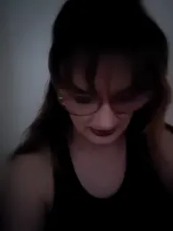 PrincesseMalicia webcam model stream image