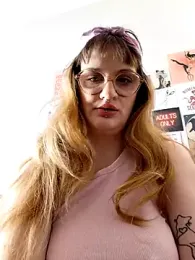 PrincesseMalicia webcam stripchat model stream image