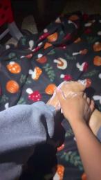 Hailey_may webcam cam4 model stream image