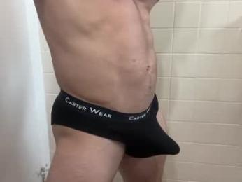 jerknchill_ webcam chaturbate model stream image