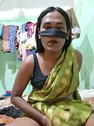 Sexy_girl_neha1 webcam stripchat model stream image