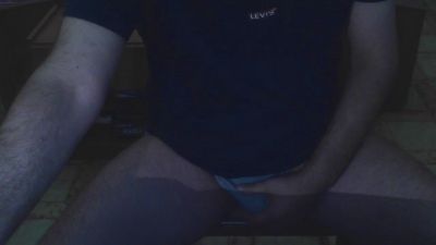 rocco19918 webcam model stream image