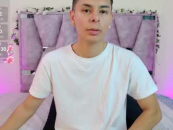 lana_bennett69 webcam model stream image