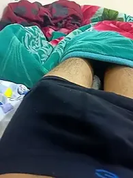 Ahmed-Jop webcam stripchat model stream image