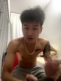 nanda108520 webcam stripchat model stream image