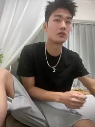 nanda108520 webcam stripchat model stream image