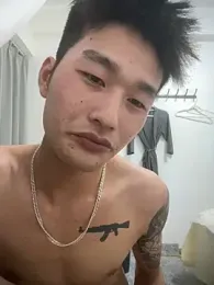 nanda108520 webcam stripchat model stream image