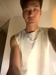 nanda108520 webcam stripchat model stream image