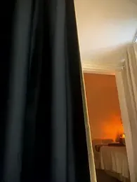 nanda108520 webcam stripchat model stream image