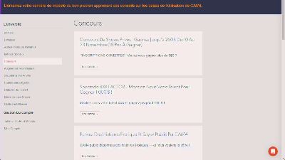 cam4coachfrance webcam model stream image