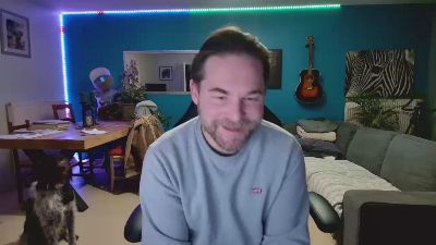 cam4coachfrance webcam model stream image