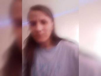 Lida7 webcam model stream image