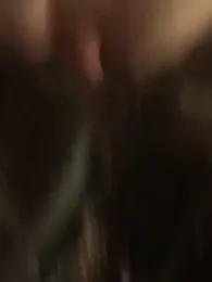 Sexgame69 webcam model stream image