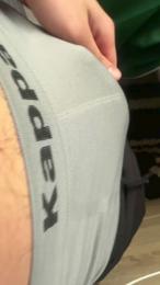 Jveuxta8 webcam model stream image