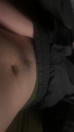 Jveuxta8 webcam model stream image