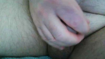 Gronantais webcam model stream image