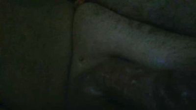 Gronantais webcam model stream image
