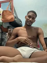 lisergio02 webcam model stream image