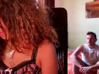 absolutehorrorfield webcam model stream image