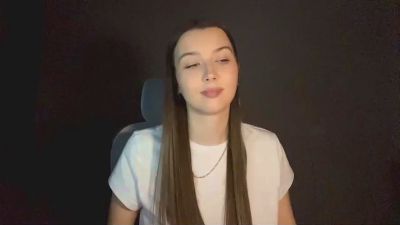 PorscheBrassil webcam model stream image