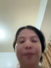 Charming_Chaos webcam model stream image