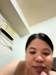 Charming_Chaos webcam model stream image