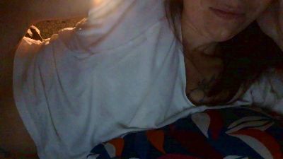 Elydea webcam model stream image