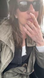 Elydea webcam model stream image