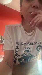 Elydea webcam cam4 model stream image