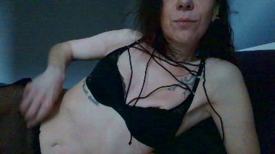 Elydea webcam model stream image