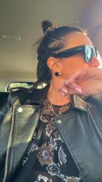 Elydea webcam model stream image